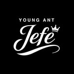 Young Ant Jefe Shop - @youngantjefeshop - Instagram