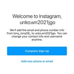 Young Ant Wright - @lil__03tony03 - Instagram