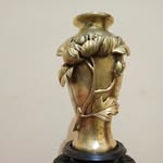 young antiques - @youngantiquesindonesia - Instagram