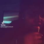 Youngandturnttwoo _ - @younganturnttwoo_ - Instagram
