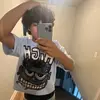 youngant3_ - @youngant3_ - TikTok