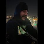 @youngant420 - Instagram
