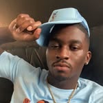 Youngant - @thereallilant - Instagram