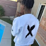 Youngant♻️💸 - @gb.youngant - Instagram
