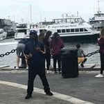 youngant marcus pacheco - @youngantmarcus - Instagram