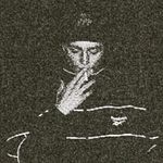 Не дай погаснуть свету своему - @_youngarcher_ - Instagram