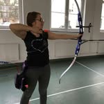 @__young_archer - Instagram