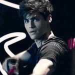 Alec Lightwood - @youngarcher - Instagram