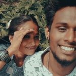 Anu jithin...🎀 - @mrs_young__archer - Instagram