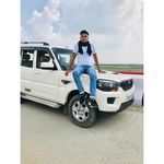 Archer - @_____archer_____young__9ycd - Instagram