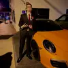 Archer - @archer.young - TikTok