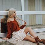 Archer - @archer_____young_dc4 - Instagram