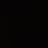 Archer.... - @archer_young - TikTok