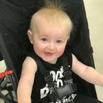 ARCHER JOHN STEVENS-YOUNG - @archerstevensyoung - Instagram