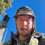 Archer Young - @_archeryoung_ - Instagram