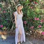 Archer Young - @archer_young_qywo - Instagram