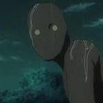 Black Zetsu - @youngarcher2323blackzetsu187 - Instagram