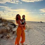 Hope Young - @hope.archer.young - Instagram