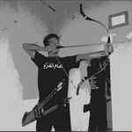Irwan Setiawan Archery - @young_archery - Instagram