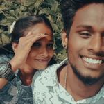 jithin anu🎀 - @mr_young__archer__ - Instagram