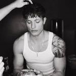 Kaden Barton - @young_archer_99 - Instagram