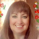 Karen Young Archer - @karens66 - Instagram