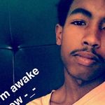 Leo Archer - @young_mr_archer - Instagram