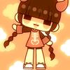 Lola•Moon - @young_archer_ - TikTok