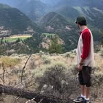 Lukas Bowman - @young.archer - Instagram