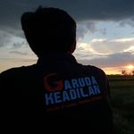 muhammad ihsan jihady - @youngarcher11 - Instagram