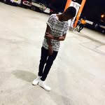 Oliver_twist👑👑 - @young_archer - Instagram