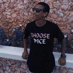 saadinho - @young_archer_4 - Instagram