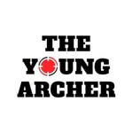 The Young Archer  ™ - @the_young_archer_magazine - Instagram