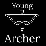 @young_.archer - Instagram