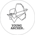 Young Archer Designs - Facebook