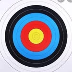 Young Archers - @youngarchersuk - Instagram