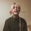 young.archer - @young.archer0 - TikTok