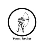 @youngarcher_ - Instagram