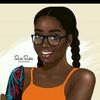 Yvette - @young_archer - TikTok