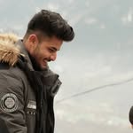 _YoungAsh_ - @__youngash_ - Instagram
