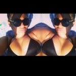 👑A - @_youngash_ - Instagram