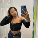 A S H L E Y 🇬🇾 - @youngash_592 - Instagram
