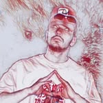 A$HGUN - @youngashgun - Instagram