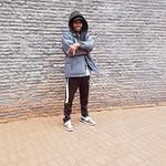 Asher Mumo - @_young_asher - Instagram
