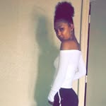 Ashley 🌹 - @youngash_13 - Instagram