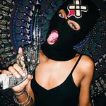 Ashley Bautista 🎼 - @youngash____ - Instagram