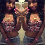Ashley Bautista [YoungAsh] - @_youngash__ - Instagram