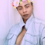 Ashley_Damases👑 - @youngash_dj - Instagram