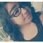 Ashley Rios - @youngash_xo - Instagram