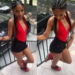 Ashley💋💓 - @young.ash__ - Instagram